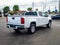 2022 Chevrolet Colorado 4WD LT