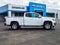 2022 Chevrolet Colorado 4WD LT