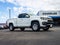 2022 Chevrolet Colorado 4WD LT