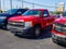 2013 Chevrolet Silverado 1500 Work Truck