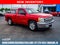 2013 Chevrolet Silverado 1500 Work Truck