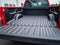 2013 Chevrolet Silverado 1500 Work Truck