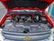 2013 Chevrolet Silverado 1500 Work Truck