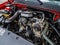 2013 Chevrolet Silverado 1500 Work Truck