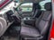 2013 Chevrolet Silverado 1500 Work Truck
