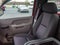 2013 Chevrolet Silverado 1500 Work Truck