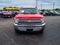 2013 Chevrolet Silverado 1500 Work Truck