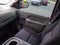 2013 Chevrolet Silverado 1500 Work Truck