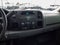 2013 Chevrolet Silverado 1500 Work Truck