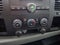 2013 Chevrolet Silverado 1500 Work Truck