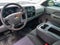 2013 Chevrolet Silverado 1500 Work Truck