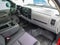 2013 Chevrolet Silverado 1500 Work Truck