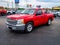 2013 Chevrolet Silverado 1500 Work Truck
