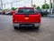 2013 Chevrolet Silverado 1500 Work Truck