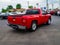 2013 Chevrolet Silverado 1500 Work Truck
