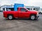 2013 Chevrolet Silverado 1500 Work Truck