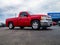2013 Chevrolet Silverado 1500 Work Truck