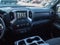 2022 Chevrolet Silverado 1500 LTD Custom Trail Boss