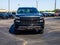 2022 Chevrolet Silverado 1500 LTD Custom Trail Boss