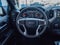 2022 Chevrolet Silverado 1500 LTD Custom Trail Boss
