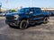 2022 Chevrolet Silverado 1500 LTD Custom Trail Boss