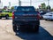 2022 Chevrolet Silverado 1500 LTD Custom Trail Boss