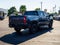 2022 Chevrolet Silverado 1500 LTD Custom Trail Boss