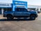 2022 Chevrolet Silverado 1500 LTD Custom Trail Boss
