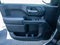 2021 Chevrolet Silverado 1500 Work Truck