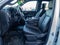 2021 Chevrolet Silverado 1500 Work Truck