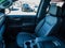 2021 Chevrolet Silverado 1500 Work Truck