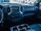 2021 Chevrolet Silverado 1500 Work Truck