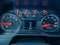 2021 Chevrolet Silverado 1500 Work Truck