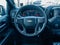 2021 Chevrolet Silverado 1500 Work Truck