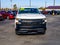 2021 Chevrolet Silverado 1500 Work Truck