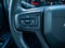 2021 Chevrolet Silverado 1500 Work Truck