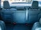 2021 Chevrolet Silverado 1500 Work Truck