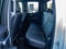 2021 Chevrolet Silverado 1500 Work Truck