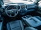 2021 Chevrolet Silverado 1500 Work Truck