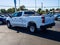 2021 Chevrolet Silverado 1500 Work Truck