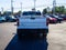 2021 Chevrolet Silverado 1500 Work Truck