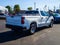 2021 Chevrolet Silverado 1500 Work Truck