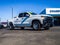 2021 Chevrolet Silverado 1500 Work Truck