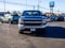 2016 Chevrolet Silverado 1500 LS