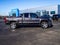 2016 Chevrolet Silverado 1500 LS