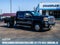 2018 GMC Sierra 3500 HD Denali