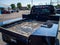 2018 GMC Sierra 3500 HD Denali