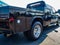 2018 GMC Sierra 3500 HD Denali