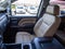 2018 GMC Sierra 3500 HD Denali