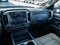 2018 GMC Sierra 3500 HD Denali